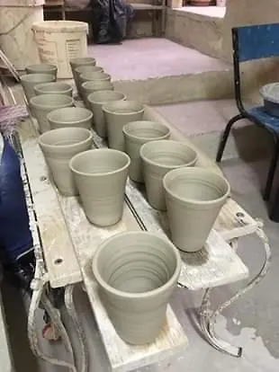 Du Pigeonnier Oda ve Kahvaltı 3*