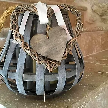 Du Pigeonnier Oda ve Kahvaltı Réauville