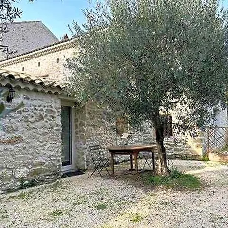 Du Pigeonnier Oda ve Kahvaltı
